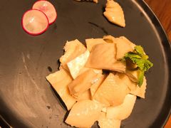 -山里亲戚(淞虹路店)