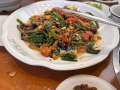 -黔人百味.贵州菜
