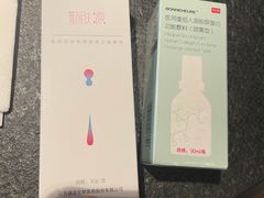 -中国中医科学院西苑医院(本部)