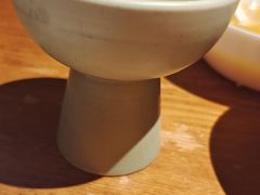 -苏小柳手作点心(控江旭辉分院)