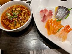 -唐庄·金色之韵创意料理