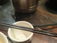 -衡厨·衡阳土菜(中南店)