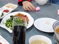 -老孙家饭庄·非遗(东关店)