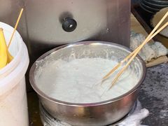 -老南昌白糖糕(大士院店)