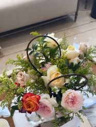 -韩辰医疗美容医院