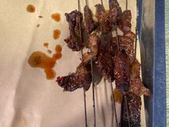 -铁诚烤肉