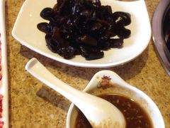 -潮汕牛肉火锅(铁西店)