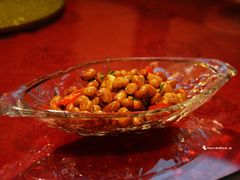 -华兴大酒楼(亿宝大厦店)