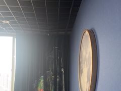 -剧狐剧本杀(徐汇1号店)