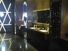 -V SHOW max KTV(粉巷店)