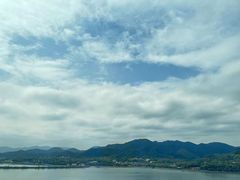 -杭州安朴酒店-顾澜餐厅
