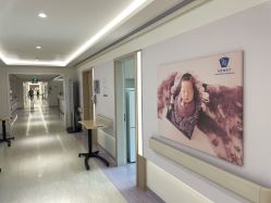 -广州和睦家医院·医学月子