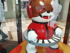 -远大购物中心(南岗店)