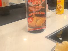 -大嫂镬仔·焖鸡煲·啫啫煲(逢源路店)