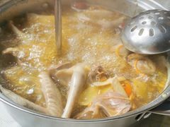 -百利鸽王(紫薇路店)