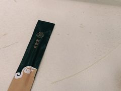 -御和宴·精品粤菜(天润御海湾店)