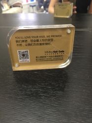 picture-MMbyHairCode 芭曲发型沙龙