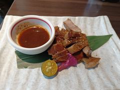 -匠和风精致料理(莆田财富中心店)