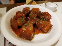 -徽镇小厨·经典徽菜(马连道店)