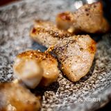 深圳探店·这家居酒屋真的开在隐秘的角落