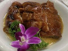-六婶西关小厨(光塔路店)