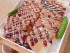 -点都德(盘福楼店)