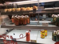 -奈雪的茶(中粮祥云小镇店)