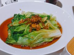 -眉州东坡(华联万柳店)