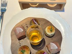 -王品牛排(珠海富华里店)
