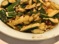 -小天府川菜馆(魏公村店)