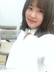 -小齐发型Star·Salon