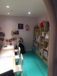 点击看大图 -桃桃城堡(欧亚汇集店)