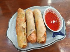 -本味友膳·茶餐厅(和达中心城店)