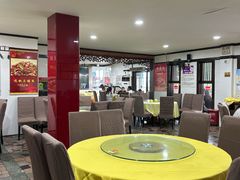 -林中乐辣子鸡(歌乐山总店)