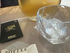-玖合素手·轻养足浴SPA(云纺大悦城店)