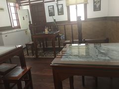 大堂-恩宁刘福记(东华东路店)