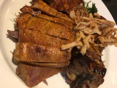 -宝莱纳餐厅(滨江店)