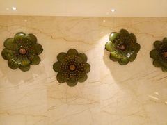 -水晶之星洗浴温泉汗蒸