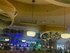 -老昌春饼(学府凯德店)