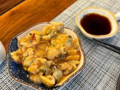 -戏作寿司(观音桥店)
