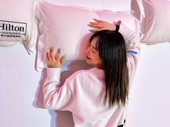 -交通银行前滩31演艺中心