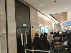-WenTinG文汀·半糖蛋糕(合生汇店)