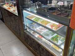 -东四卤煮店(东四北大街店)