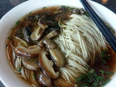 -钱万兴(塔园路店)