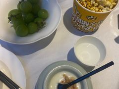 -福海居烤鸭店(鸟巢店)