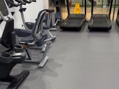 -黑白健身·私教·拳击·普拉提(体汇+红馆店)