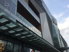 -合景·悠方(成都店)