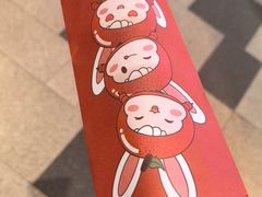 -盒马鲜生(顺义店)