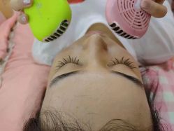 点击看大图 -NAI.熙-高定美甲美睫