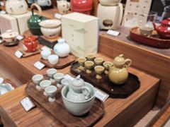 -代字行家居 DZH HOME(正弘城店)